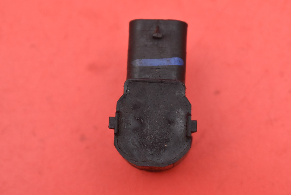 Sensor Parken heck PDC 4H0919275 SEAT LEON 2 II 09-12