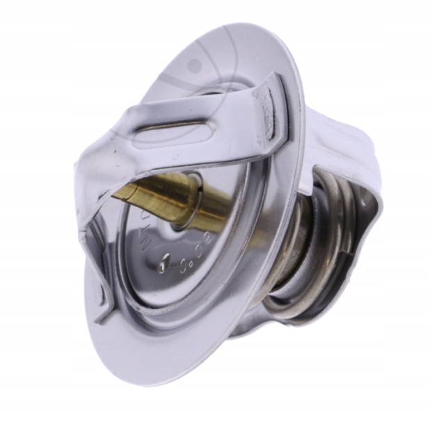 Termostat Na Motocykel Produkt Oem Kawasaki ZX-10RR 1000 Ninja 2017-2022