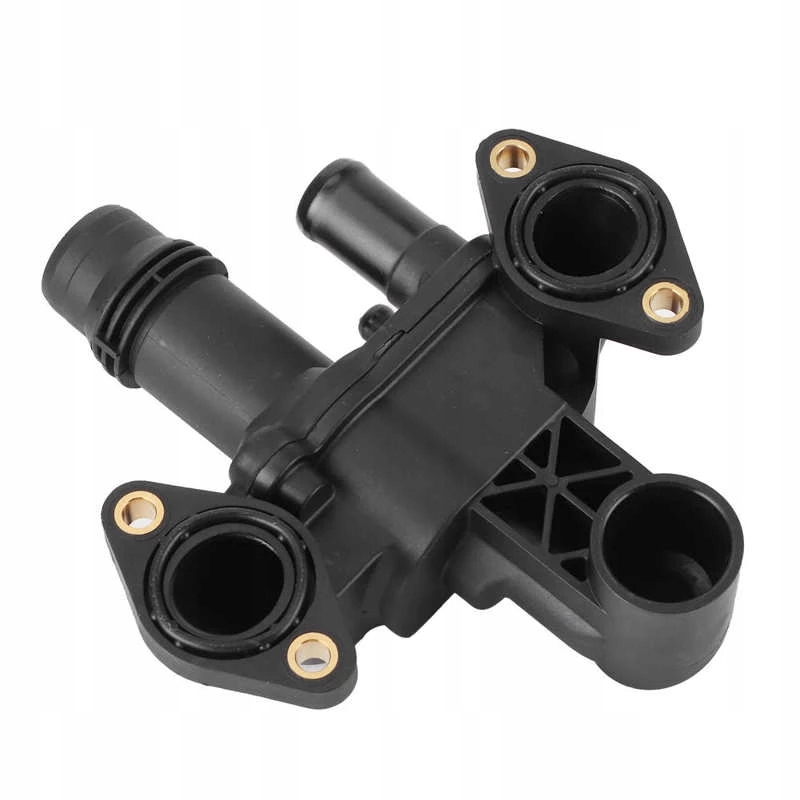 ПАВУК ФЛАНЕЦЬ ФЛАНЕЦЬ ВОДНИЙ RANGE ROVER SPORT I