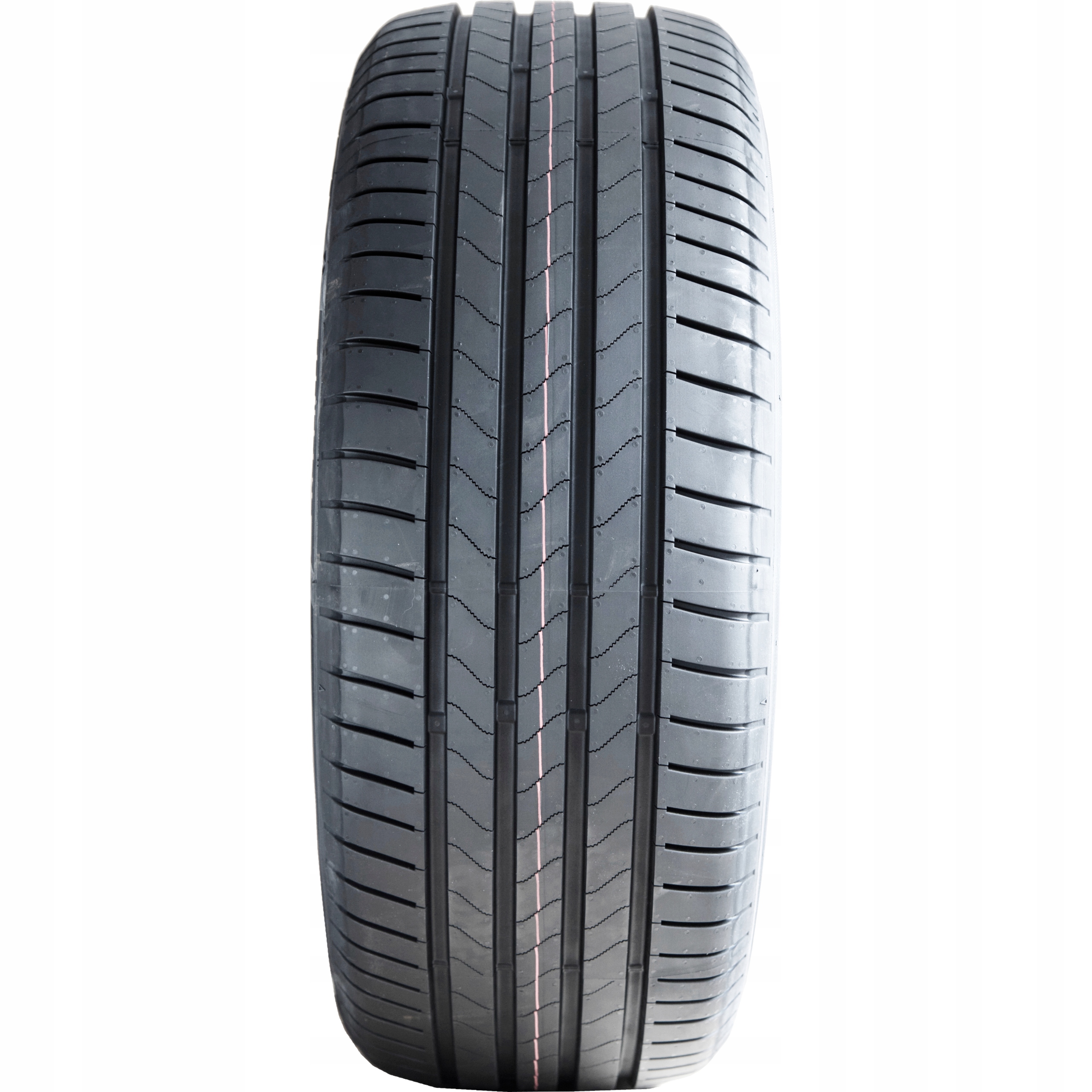 2x Opony letnie 245/45R18 100Y XL Turanza 6 BRIDGESTONE Rok produkcji 2024