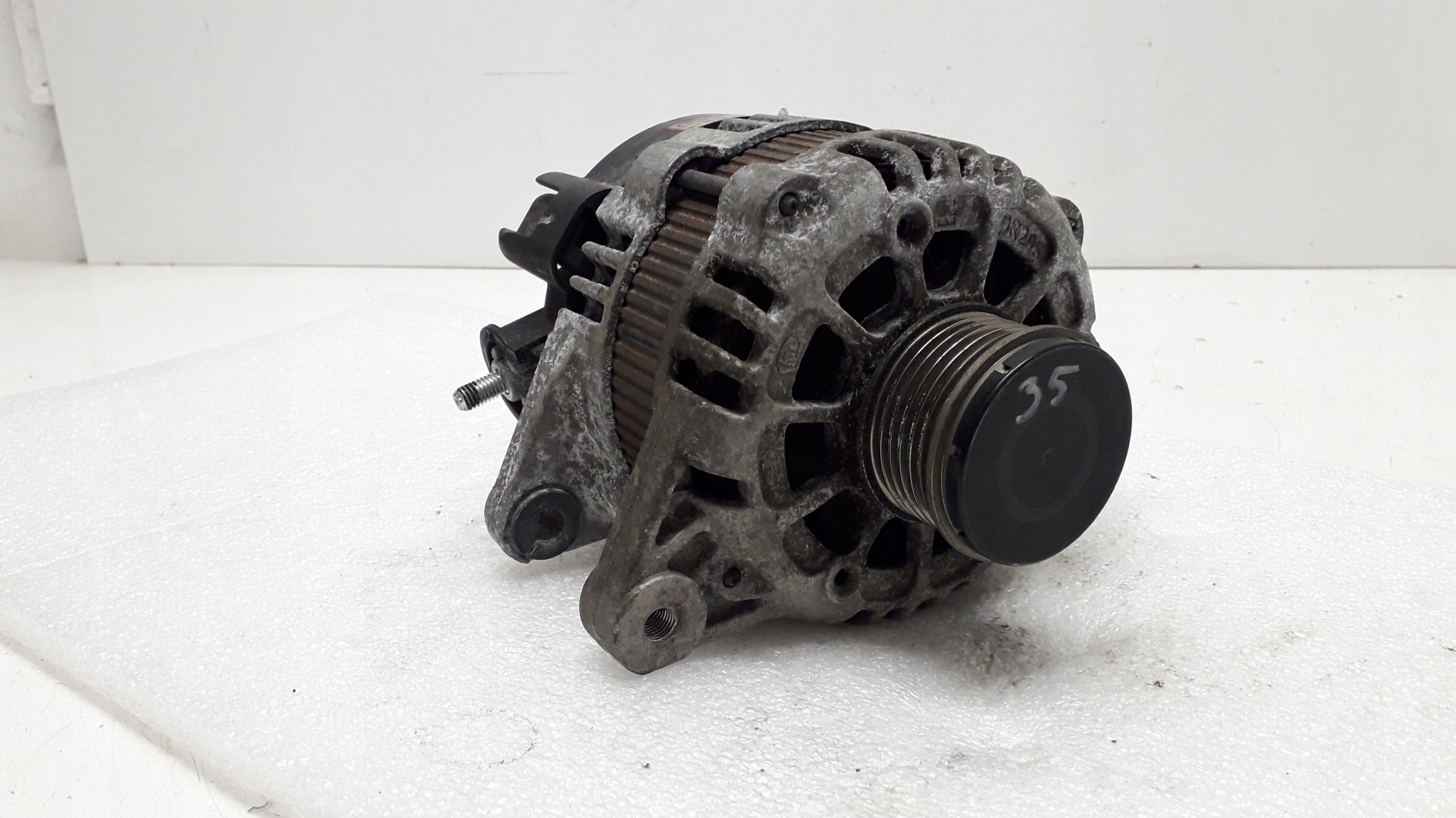 1fb3aabe47cea40483614b55eb1c