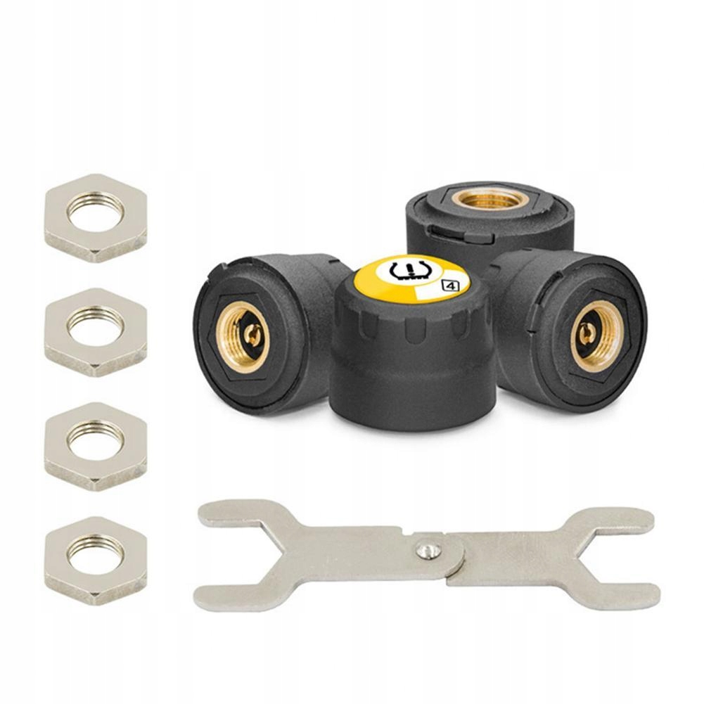 Давление в шинах для грузовых автомобилей