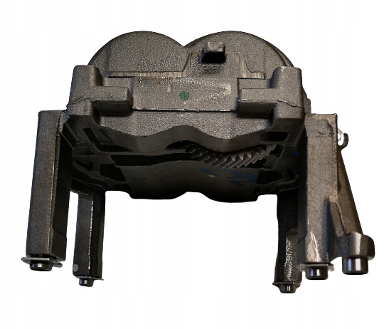 KUGA MK2 LIFT 16 19 2 0 ECOBOOST WALKI BALANSOWE Car type Passenger cars Cargo vans