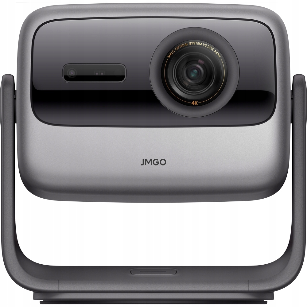 Stabilní laserový projektor Jmgo, projektor, Ultra Hd 4K, Google Tv, Dolby