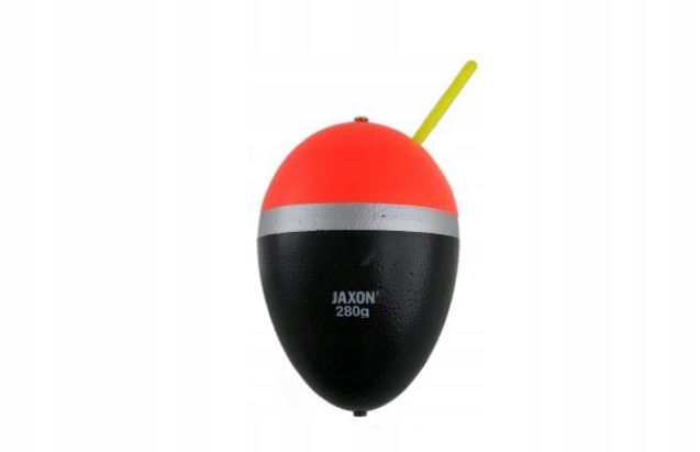 Rzeczne Jaxon SE-SU180 1 szt. 180g