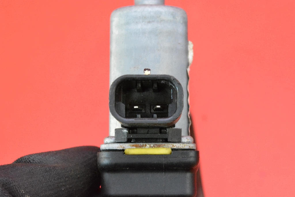 window regulator left front EU 51983617 FIAT PANDA 3 III 11-20