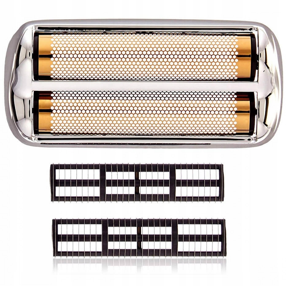 Babyliss Ostrze do golarki + folia FXFS2E