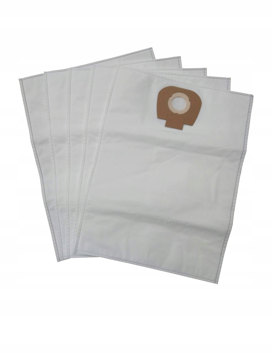 

worki odkurzacza Eibenstock Ss 1401 L / Ss 1400
