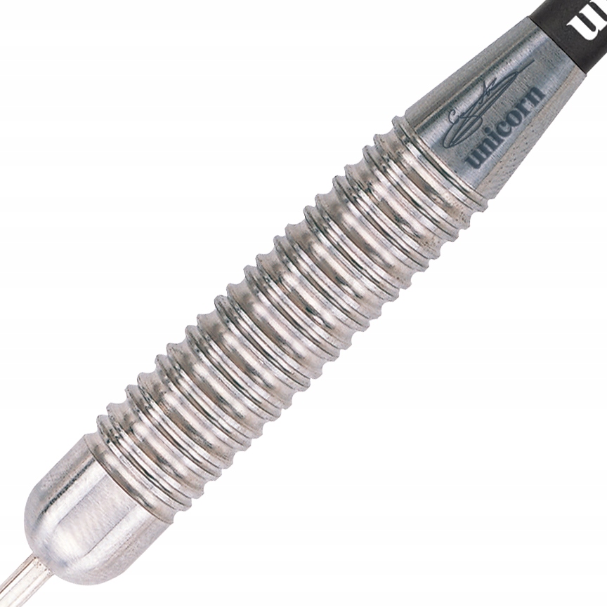 26 g Rzutki steel tip Unicorn BULLET STAINLESS STE Model Unicorn