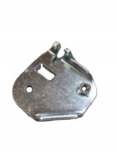 Levé přední rameno, komplet Honda 42920VH7010