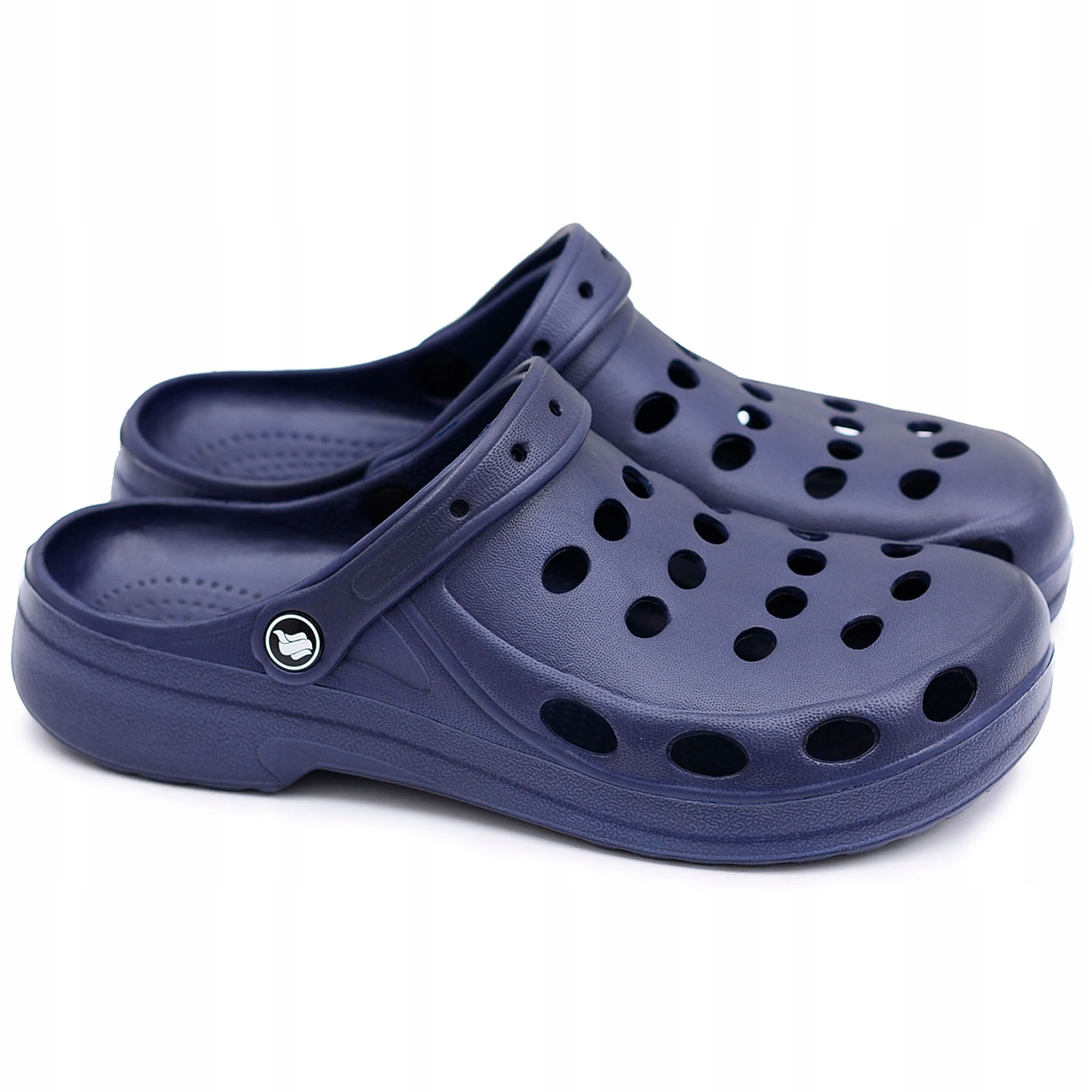 

Flameshoes klapki obuwie męskie mężczyźni r.41