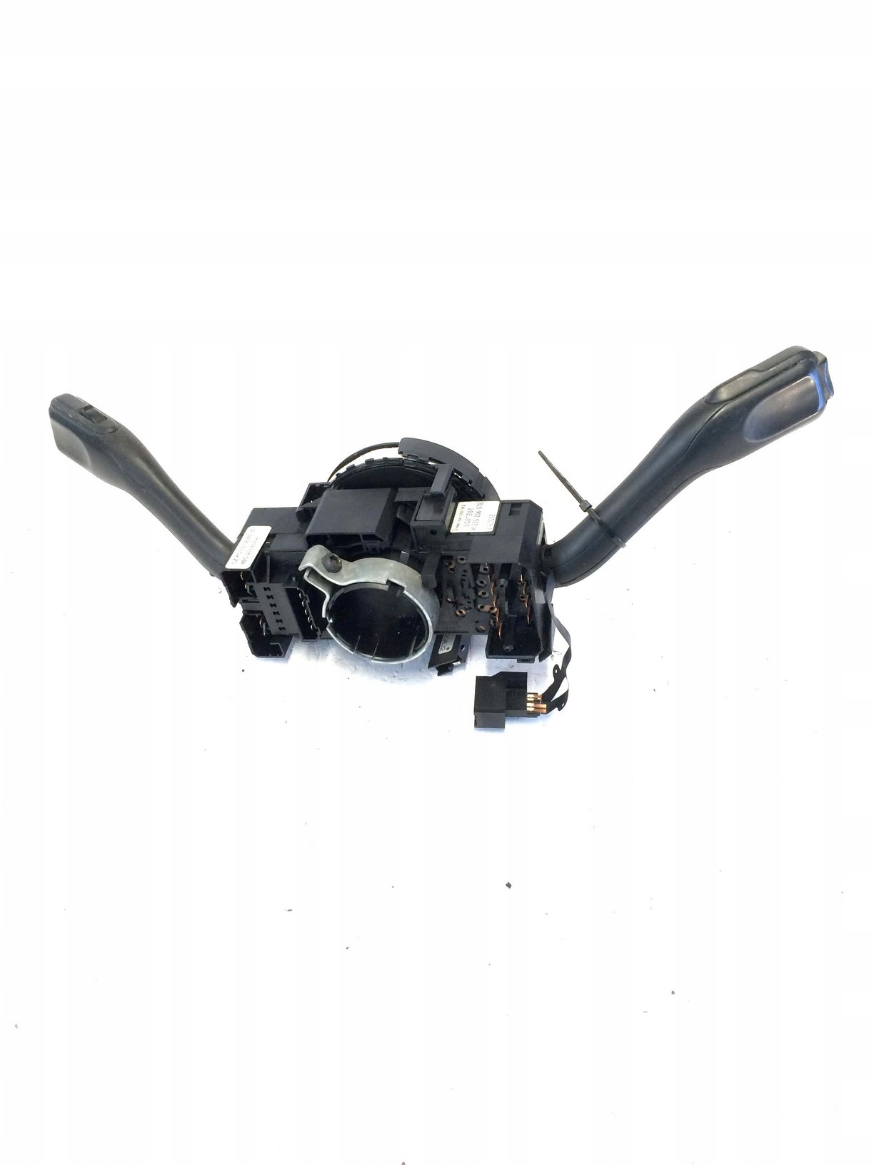 DEVIO LUCI TERGICRISTALLO TERGI AUDI A6 4BO 953 503 8L0953 513 H