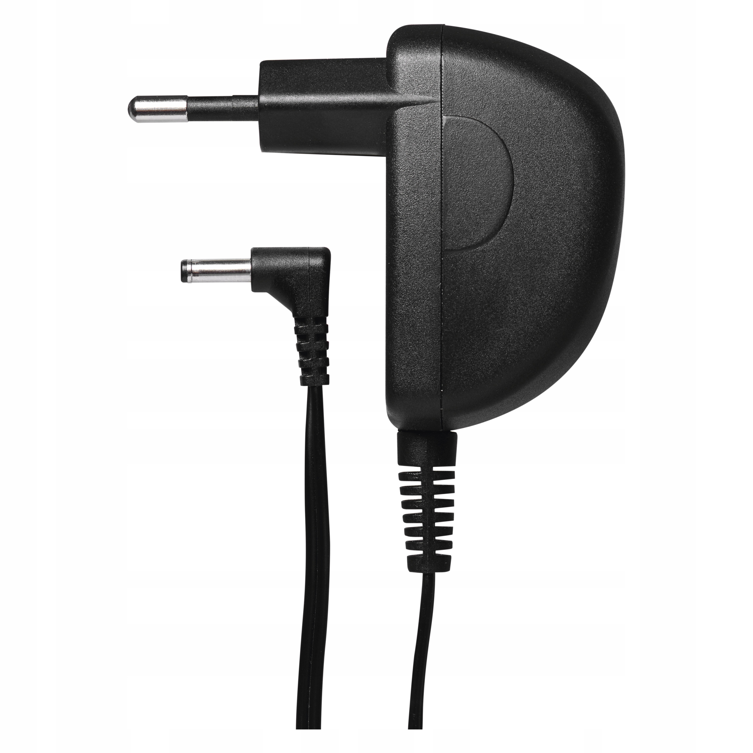 Stacja METEO pogodowa EMOS E5101 pogoda ZEGAR LED Model E5101