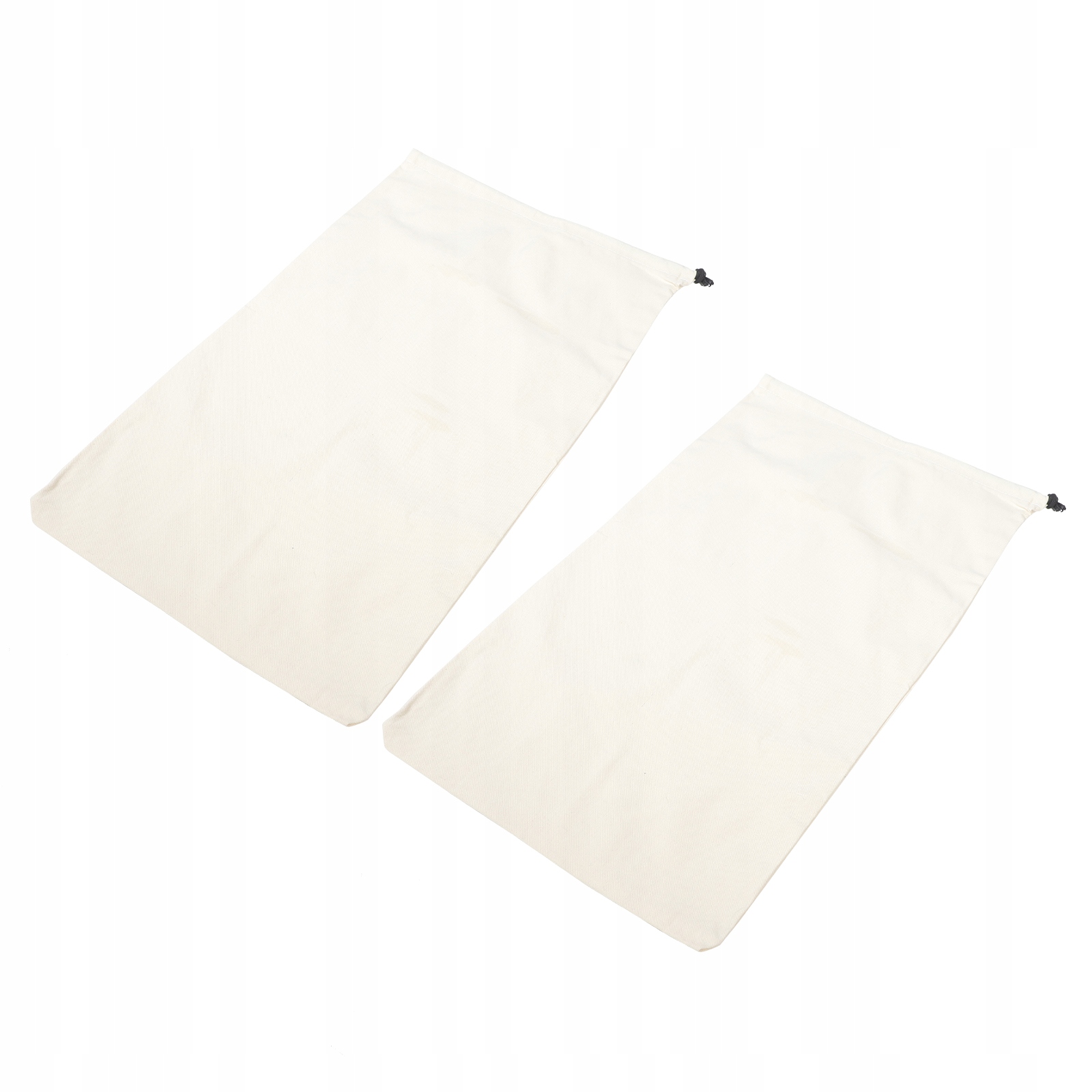 TORBY BAGAŻOWE WALIZKA O DUŻEJ POJEMNOŚCI