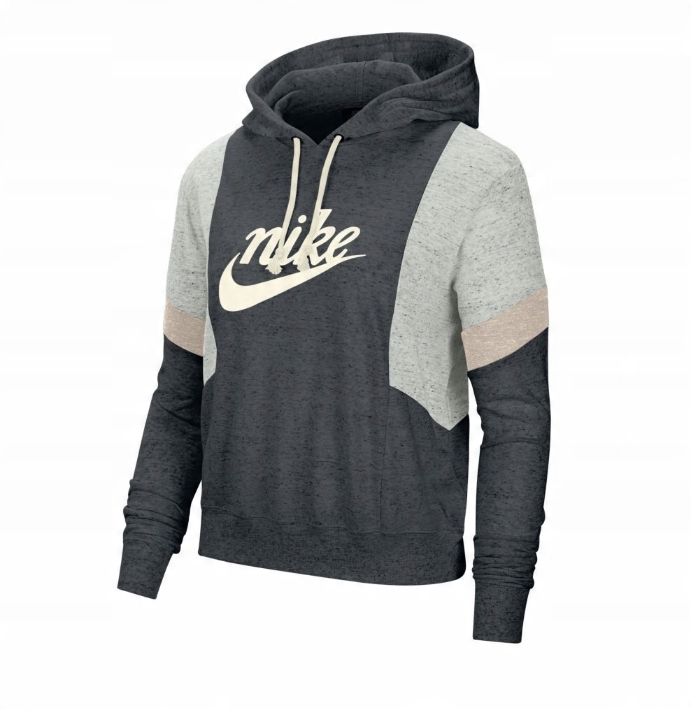 

bluza Nike Sportswear Varsity CJ3705 010 rL