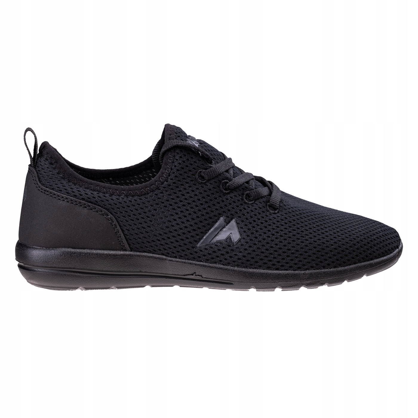 

Dziecięce buty Marugo Teen Martes Essentials 40