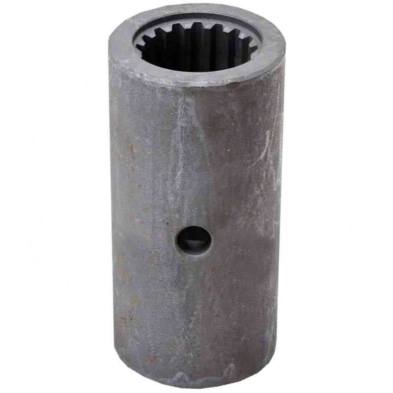 Zásuvka mufa deutz 72704271