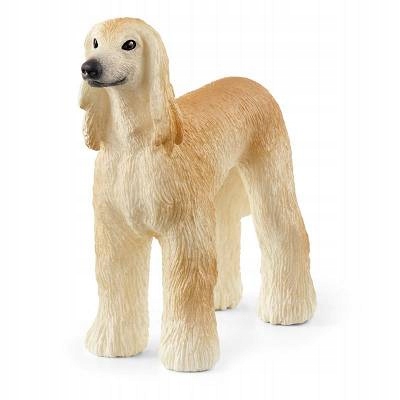 

Schleich Pies Rasy Chart 13938
