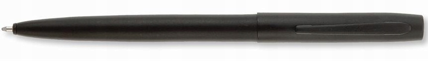 Długopis ciśnienowy Fisher Space Pen M4B Military