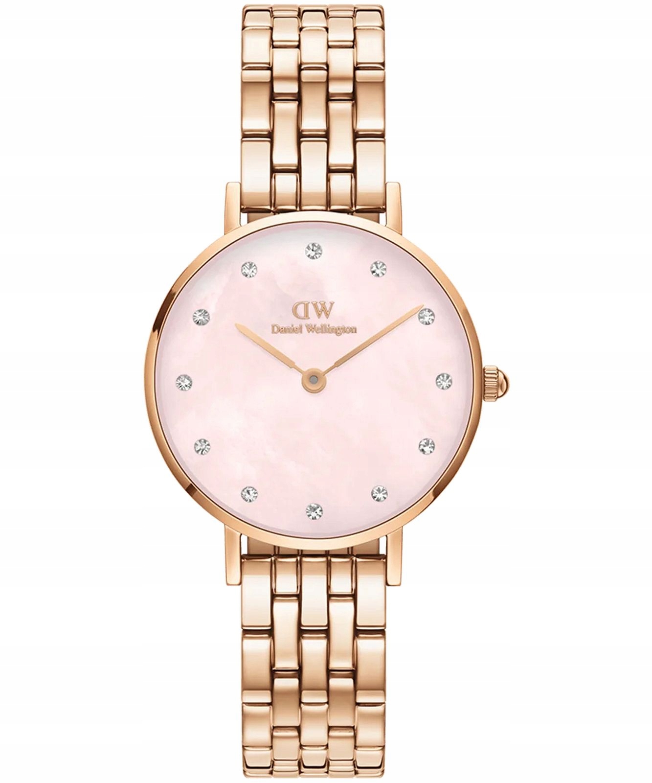 Dámské hodinky Daniel Wellington Petite