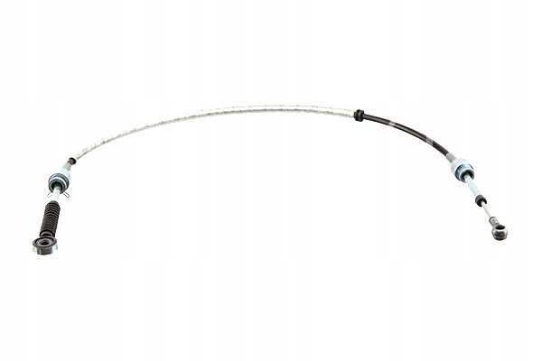 25117547368 - Кабель переключения передач MINI (R50, R53) 2001-2006