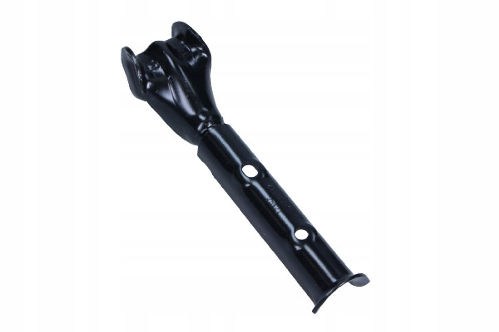 OE PSA 7615C4 UPEVNENIE REZERVNÉHO KOLESA CITROEN C2, BERLINGO / PEUGEOT