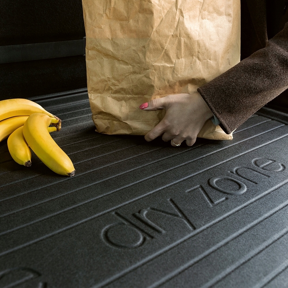 Zestaw mata i dywaniki AUDI A8 D4 2013-2017 EAN (GTIN) 5905353032379