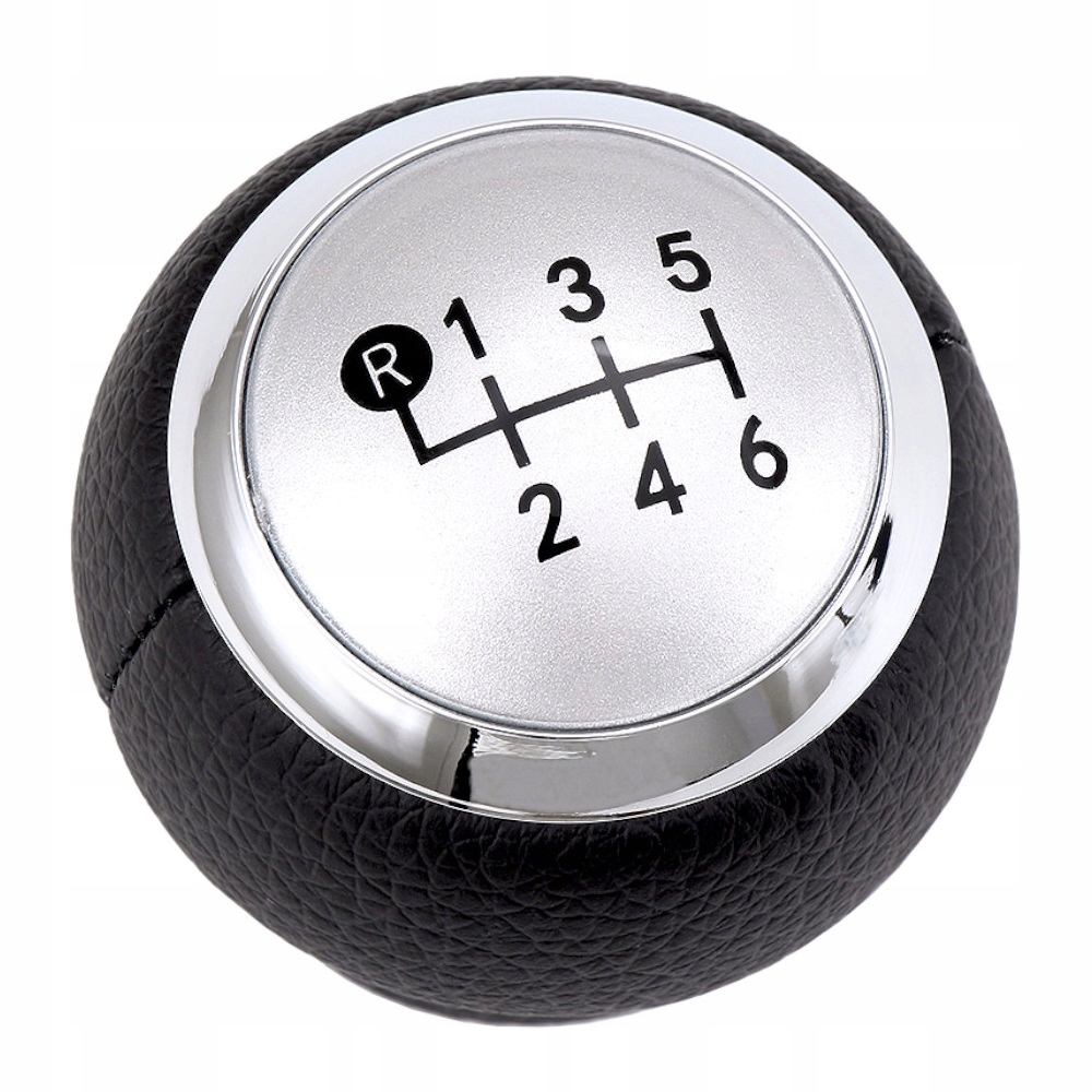 

Gałka Zmiany Biegów Do Toyota Avensis Yaris Rav 4