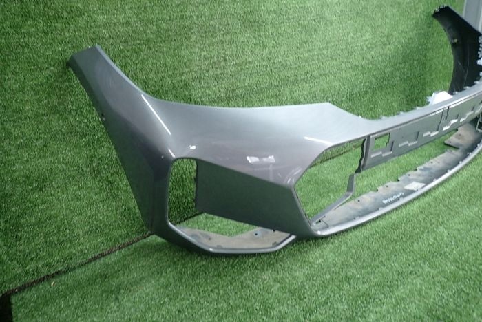 BMW G20 G21 3 19-22 front bumper front