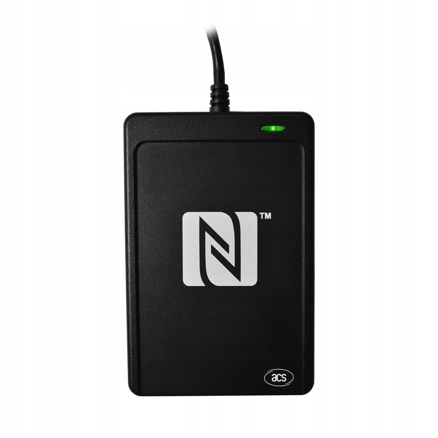 ACS card reader USB, ACR1252U-M1