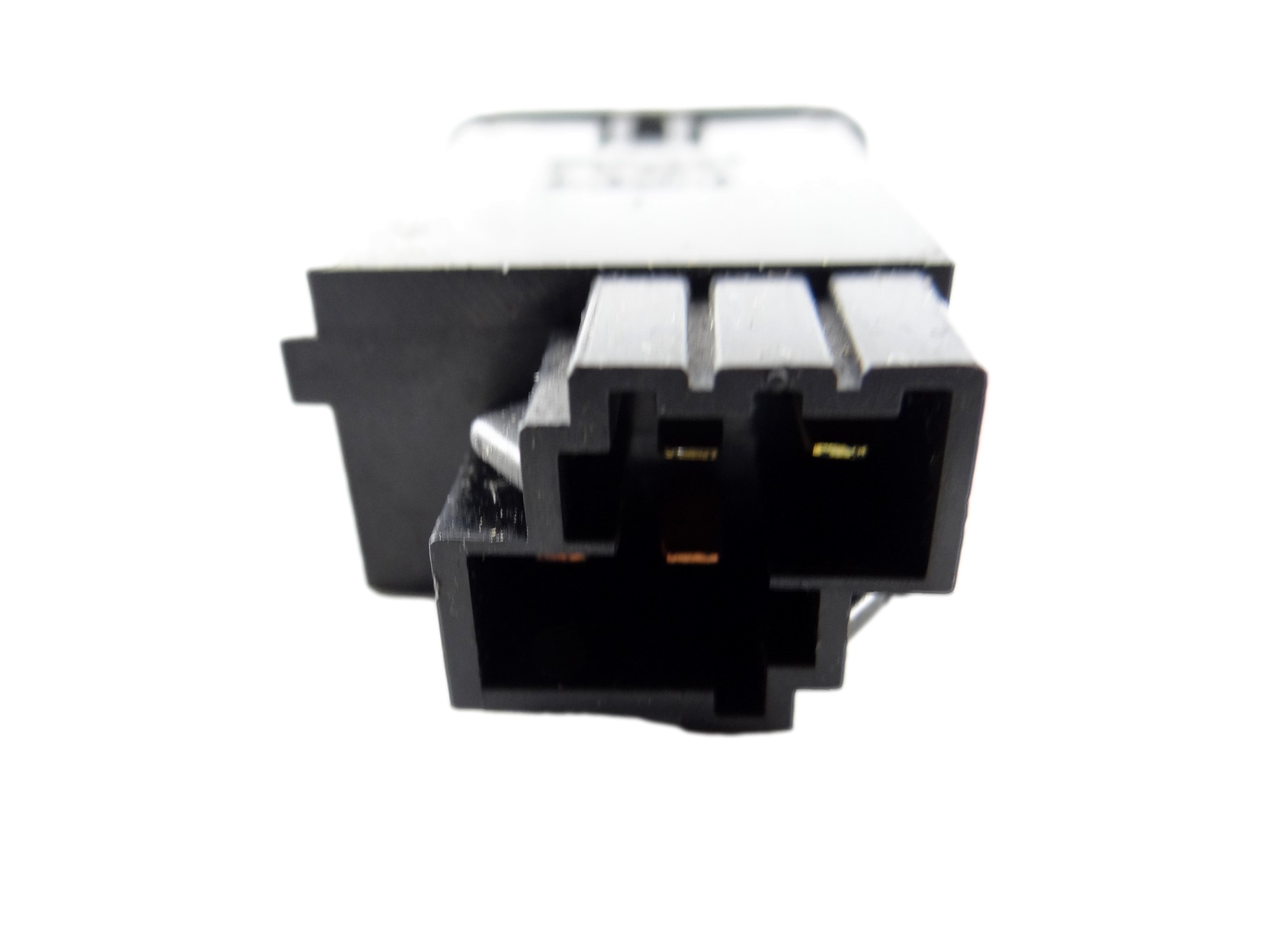 Schalter OGRZEWANIA SITZ VOLVO S40 30850304