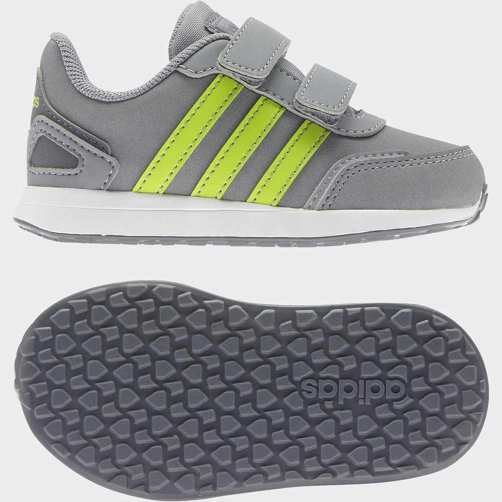 

Buty Adidas Switch 3 I H01743 R. 21