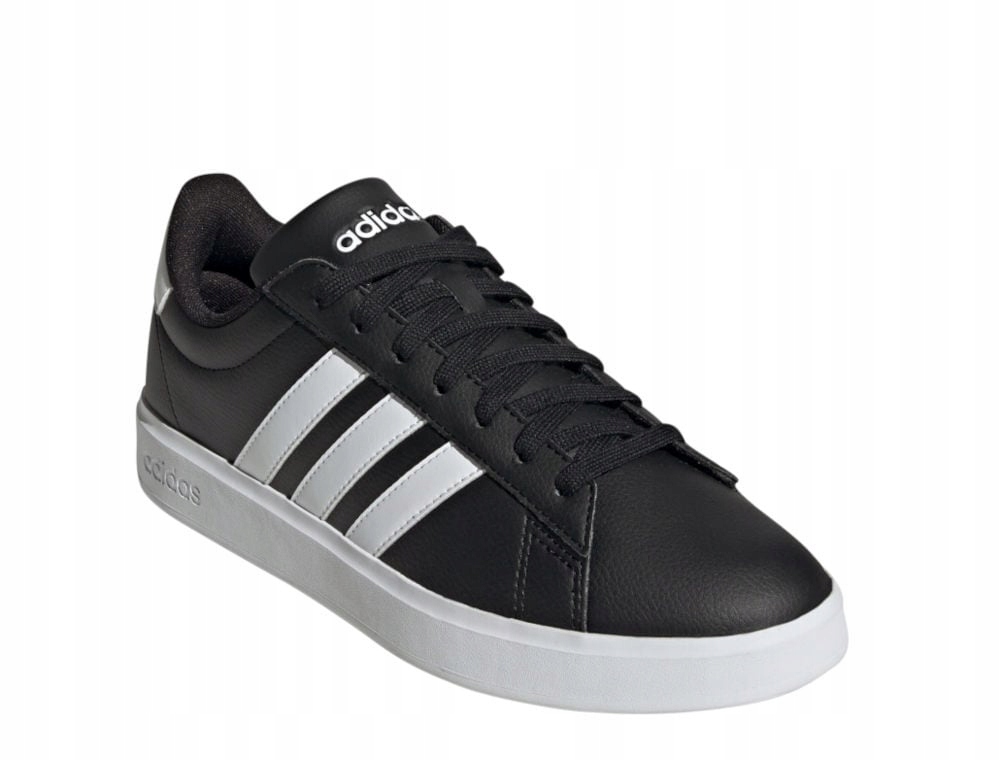 Buty męskie adidas GRAND COURT 2 GW9196 44 2/3 Rozmiar 44 2/3