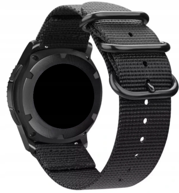 

Pasek Xiaomi MI Watch Amazfit Gtr 2e Gtr 3 3 Pro