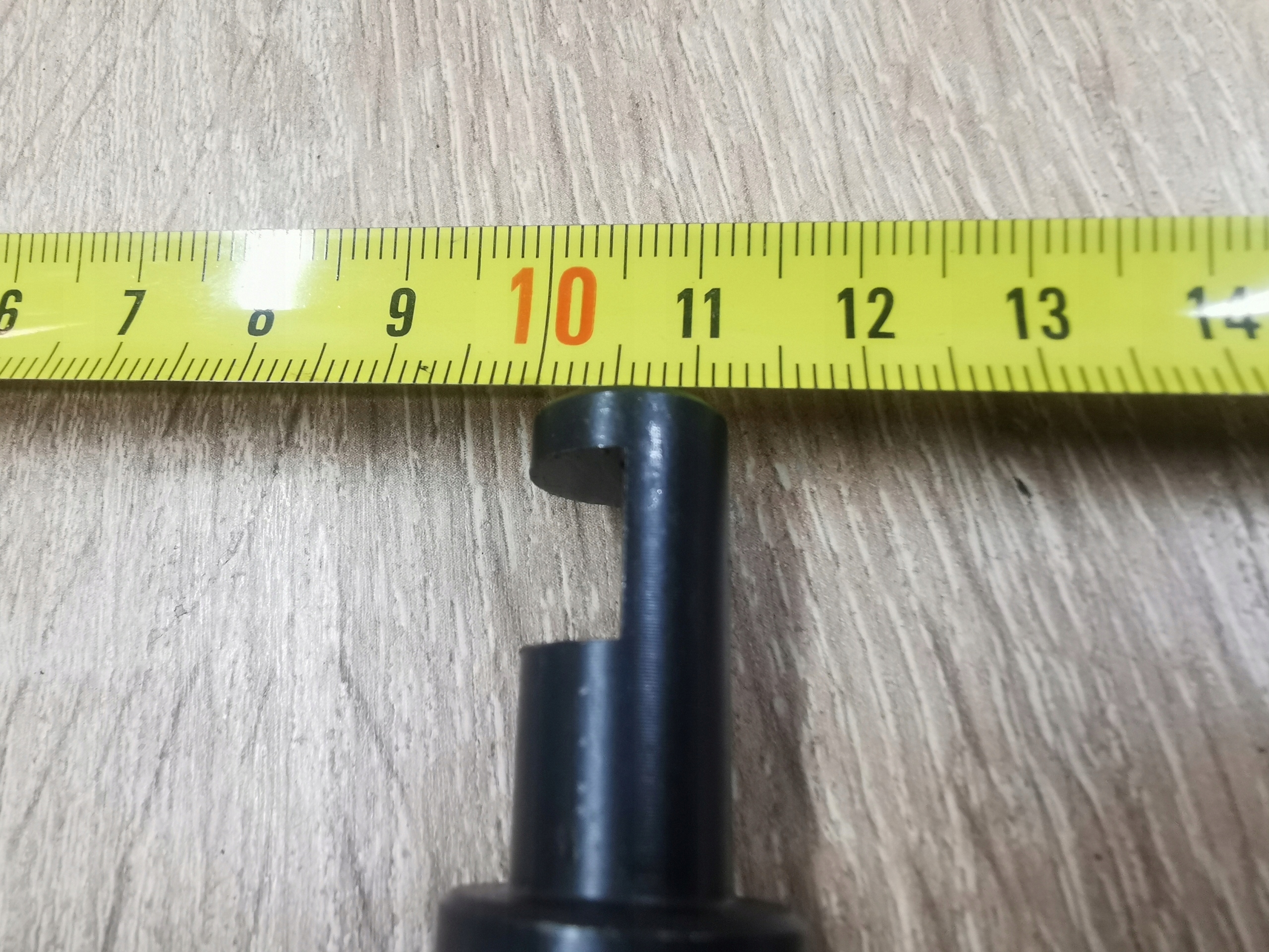 5e356ed64b23993b4f1974fff649