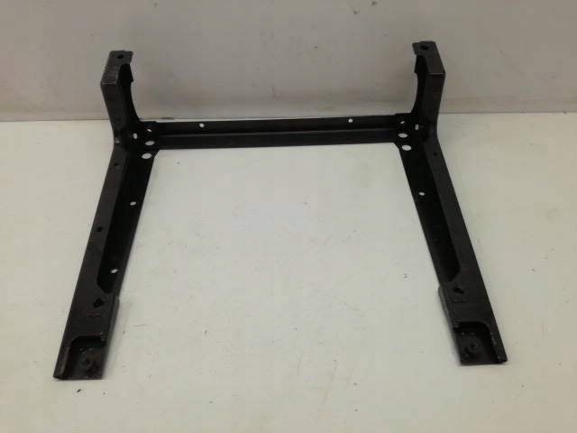 Support du tableau de bord ROZDZIELCZEJ Siège Smart Fortwo et