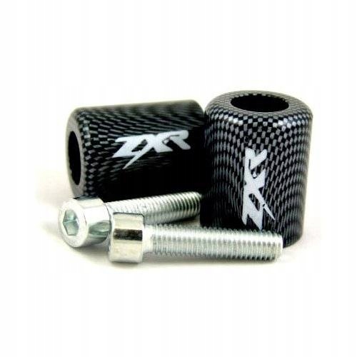 

Koncowki Kierownicy Kawasaki Ninja ZX6 ZX6R ZX14