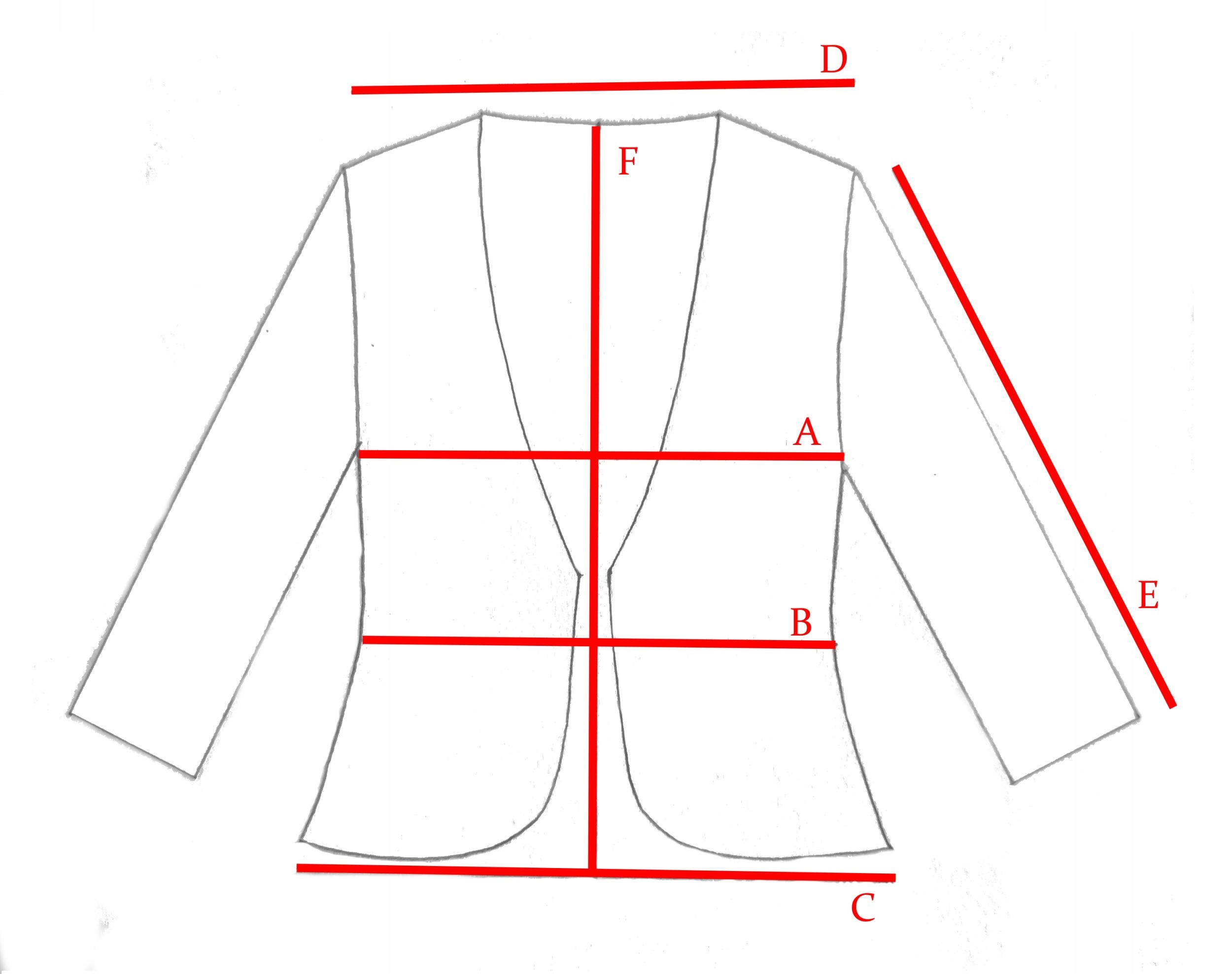 WIZYTOWY DOPASOWANY KRÓTKI ŻAKIET NA WESELE RÓŻ 42 Materiał dominujący poliester