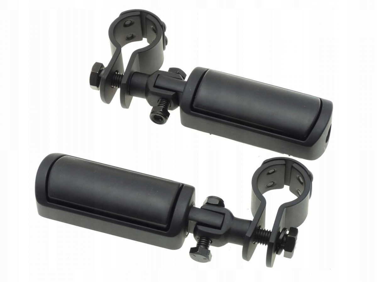 PODNOZKI PODESTY SPACEROWKI NA GMOLE 32 34 MM Part manufacturer Motrix