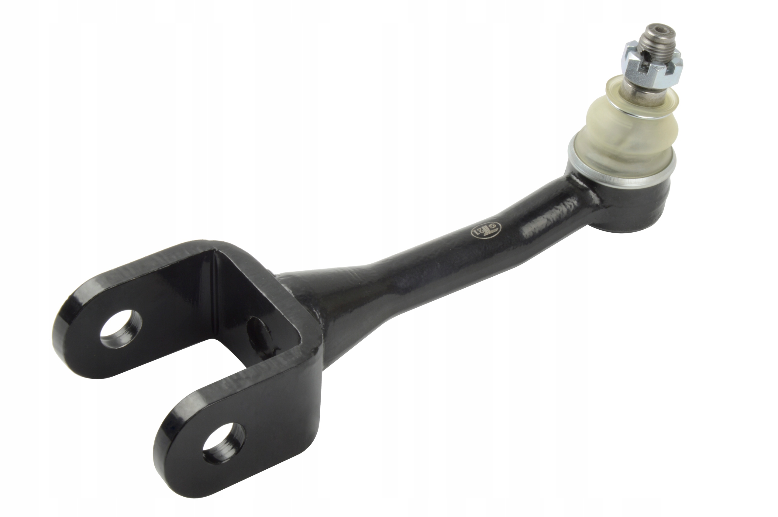 СТАБІЛІЗАТОР JCB FASTRAC 478/01375