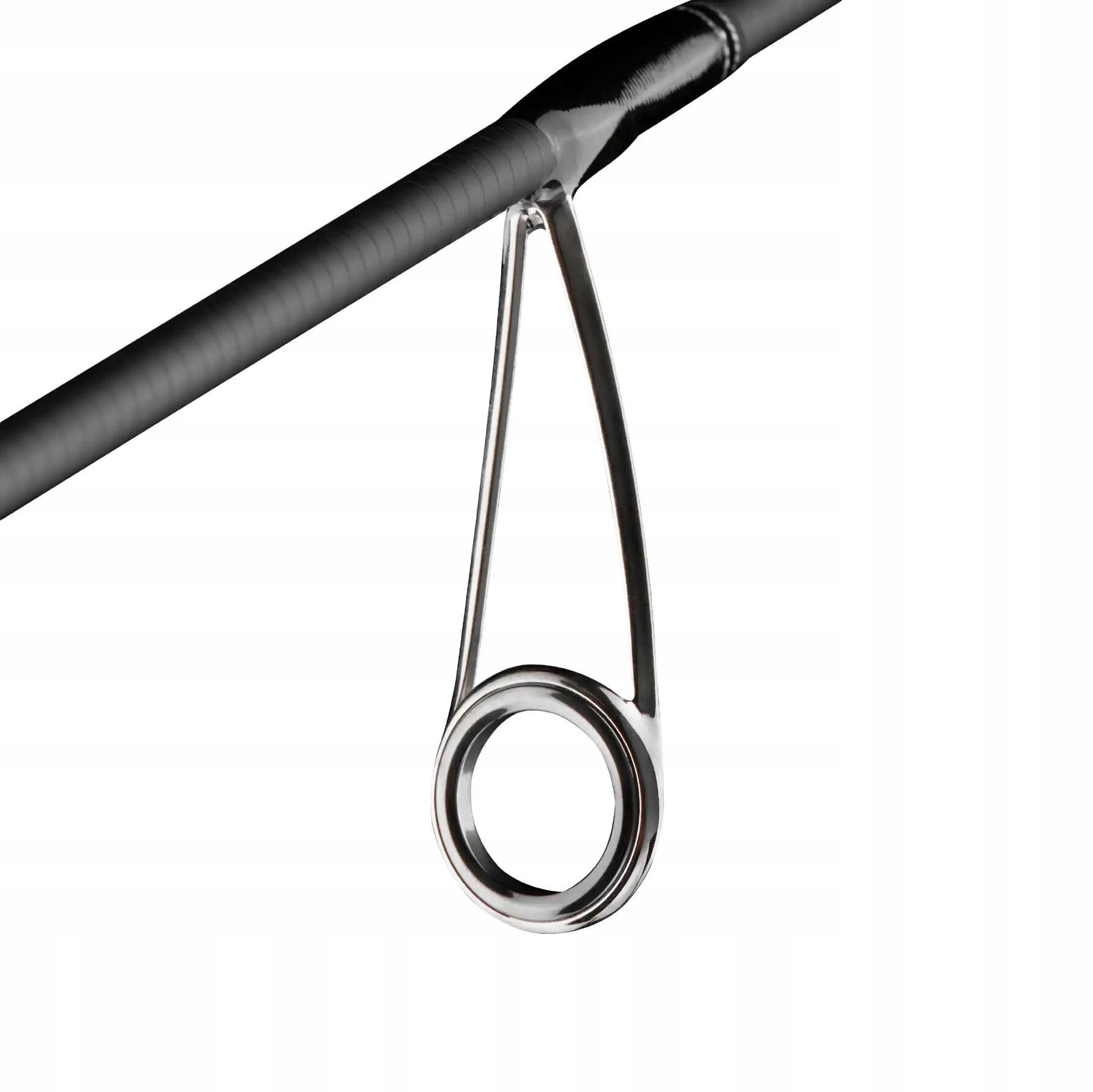 WĘDKA SELECT SPRINT SPR-602XUL 180/0,6-3g Marka Select