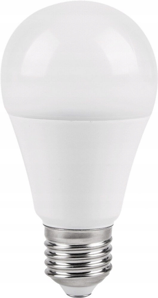 

Żarówka Led E27 A60 10W Ww Smd 1530 Rabalux
