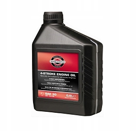 WERTYKULATOR AERATOR AREATOR SPALINOWY 40cm LONCIN 196cm3 + Olej Briggs Seria RP40L