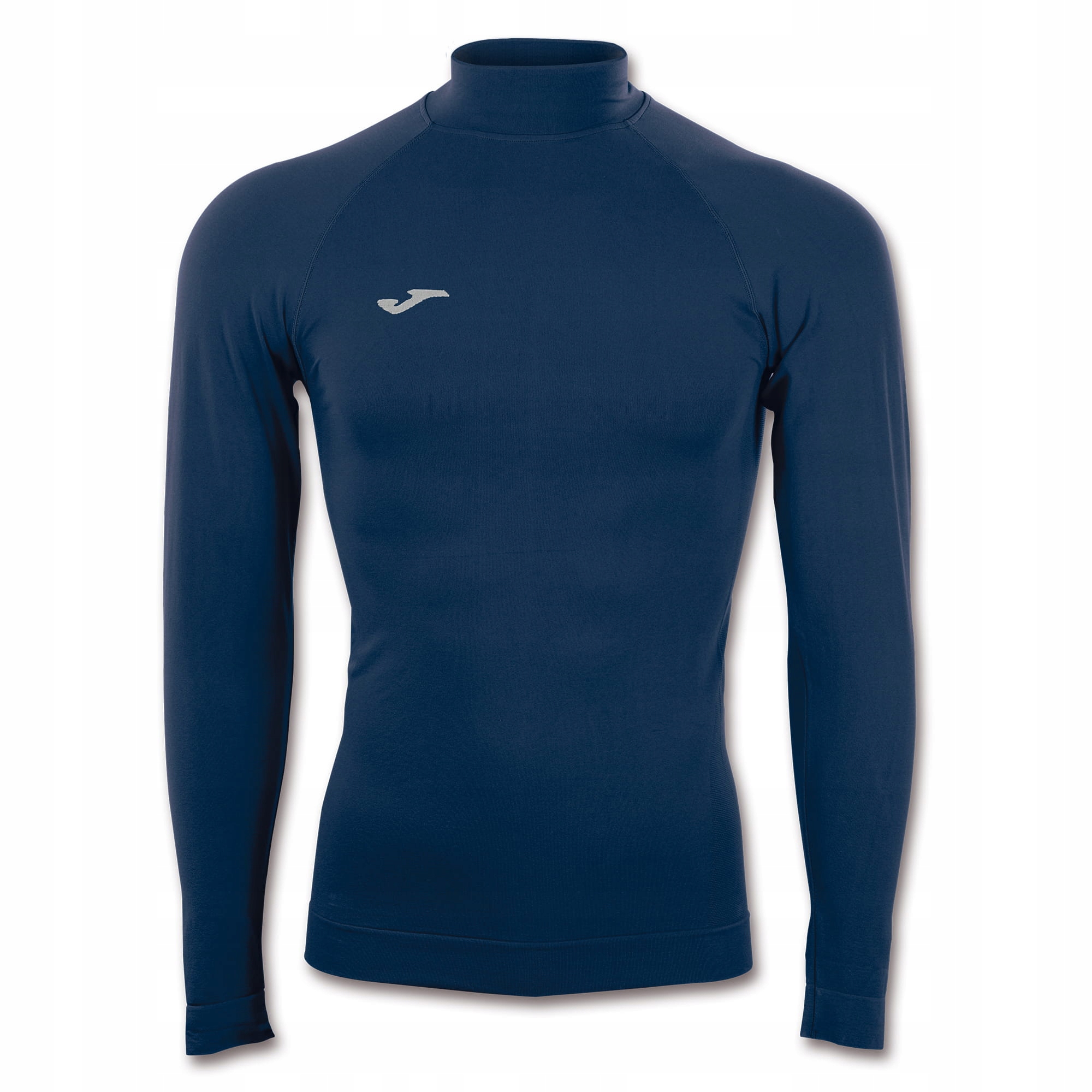 Koszulka termoaktywna Joma Brama Classic T-shirt L/s 101650.331 L-XL