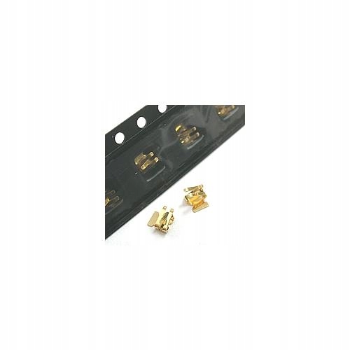 

[40szt] 3989724Y01 Richtek Antenna Connector