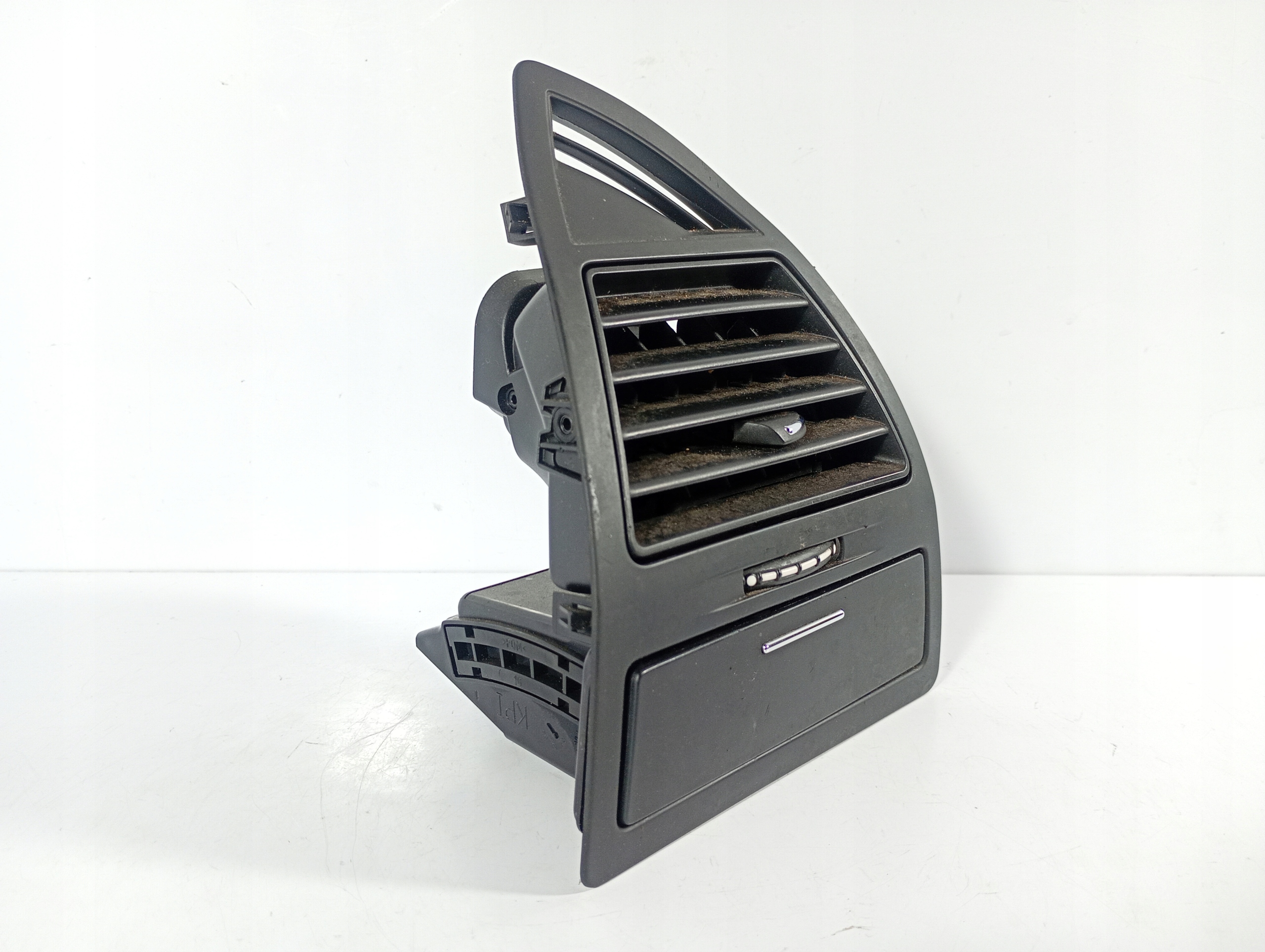 Citroen C4 04-11 grid air conditioning devices air OE 9646338077