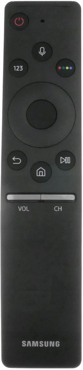 Originální Dálkový Ovladač Pro Televizor UE65MU7002 Samsung Dálkové Ovládání