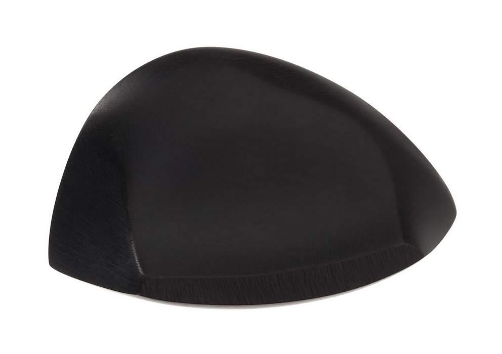 Drewniany PODBRÓDEK do skrzypiec 3/4 i 4/4 Kod producenta 06981