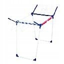 Sušák rozkl. 20m Pegasus 200 Solid 81520 Leifheit