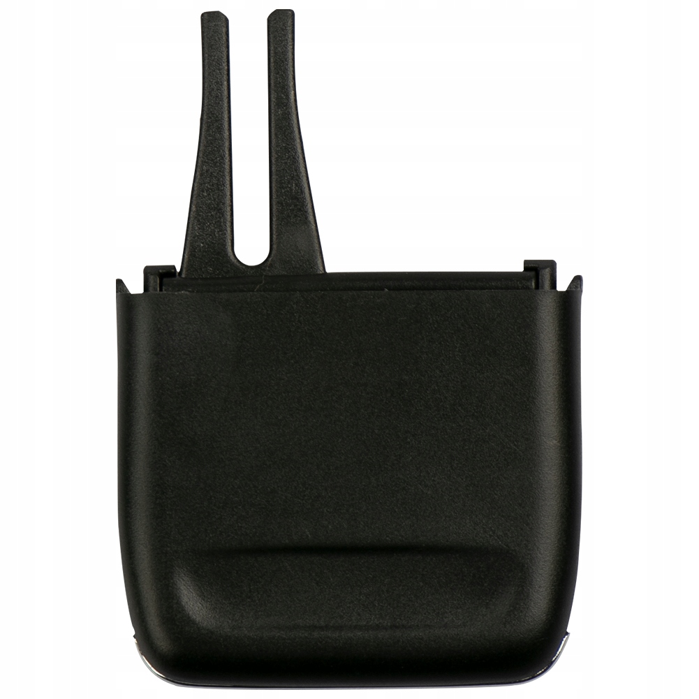 6944260956421 - для Porsche Panamera 2010-2016 передний левый / правый